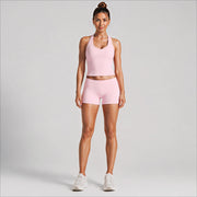 Natural Pink