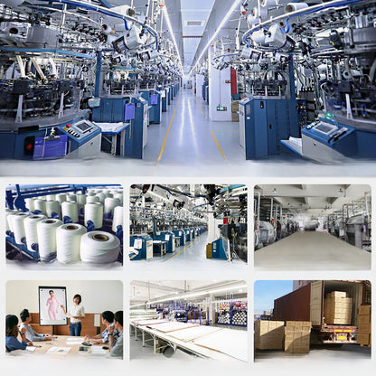 Women's Solid Color Nylon Rompers In Ivory With Short Sleeve And Pullover Design, Perfect For Yoga