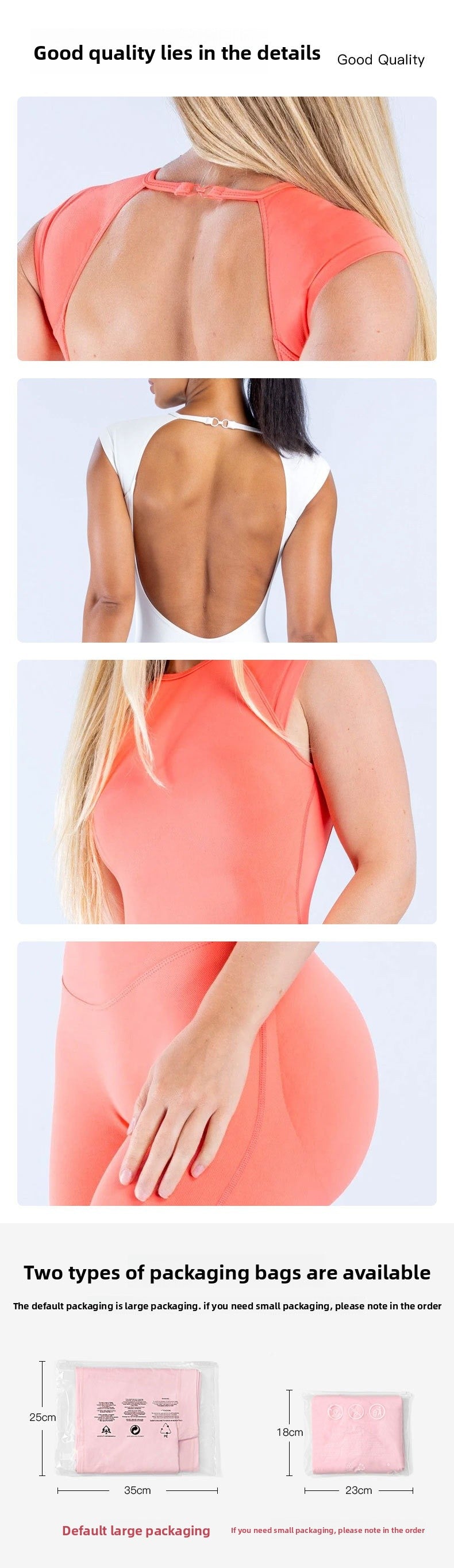 Women's Solid Color Nylon Rompers In Ivory With Short Sleeve And Pullover Design, Perfect For Yoga