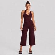 Ankela Red