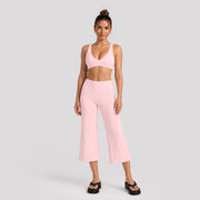 Natural Pink