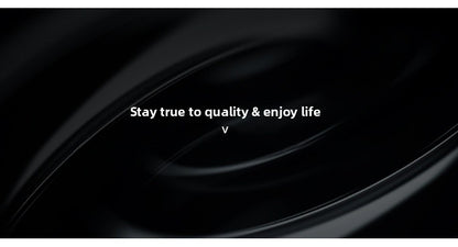 Men's Solid Color Portable Shoulder Bag In PU Leather With Single Shoulder Strap, Perfect For Summer