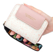 K91-1 Pink