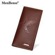 999-1 Light Brown Color