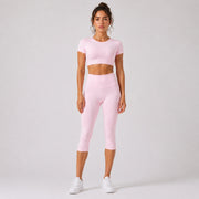 Natural Pink