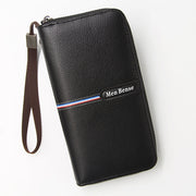 888-4 Black
