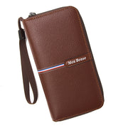 888-4 Light Brown