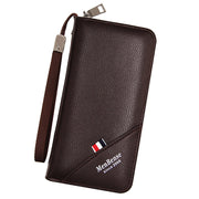 888-8 Dark Brown