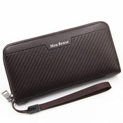 888-6 Dark Brown