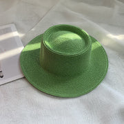 Emerald Green