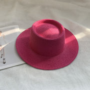 Rose Red