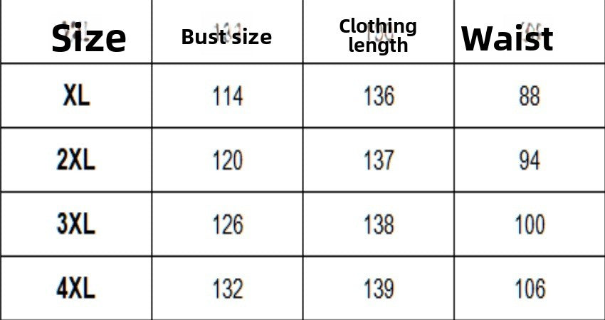 Geometric Sleeveless Halter Neck Slit Dress For Women In Polyester, Perfect For Vacation And Date Occasions