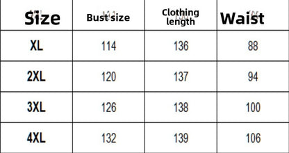 Geometric Sleeveless Halter Neck Slit Dress For Women In Polyester, Perfect For Vacation And Date Occasions