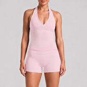 Natural Pink