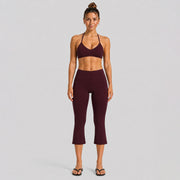 Ankela Red