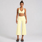 cream yellow