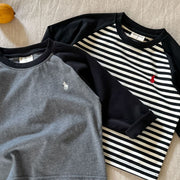 Stripe