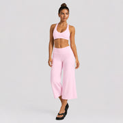 Natural Pink