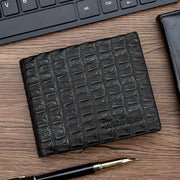 D24101-15 Black