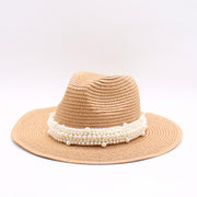 Khaki [Large Pearl]