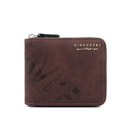 D549-1 Dark Brown