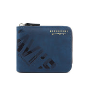 D549-1 Blue
