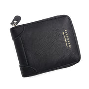 D5519 Black