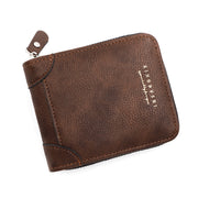 D5519 Dark Brown