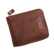 D5519 Light Brown