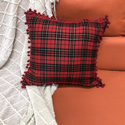 Christmas Pom-Pom Style 1