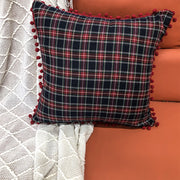 Christmas Pom-Pom Style 3