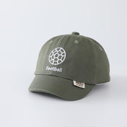 A Style-Green