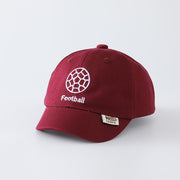 A Style-Red