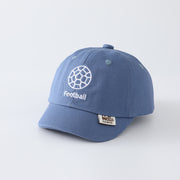 A Style-Blue