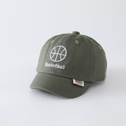 B Style-Green