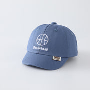 B Style-Blue