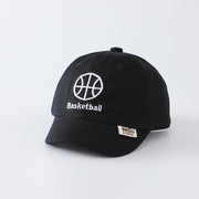 Type B-Black