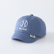 C Style-Blue