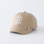 Type C - Khaki