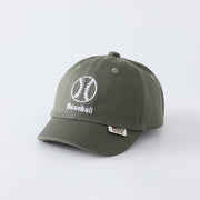 C Style-Green