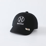 C Style-Black