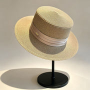 Khaki [Encrypted Weaving]