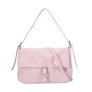 Natural Pink