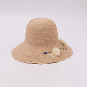 Natural Raffia