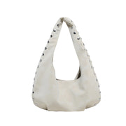 White Big Bag