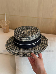 PD5089 Black