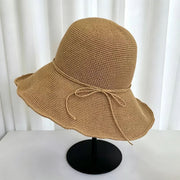 Khaki Color (tether)