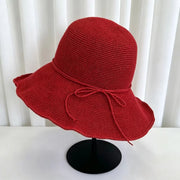 Red (tether)