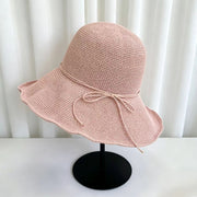 Pink (tether)