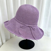 Purple (tether)